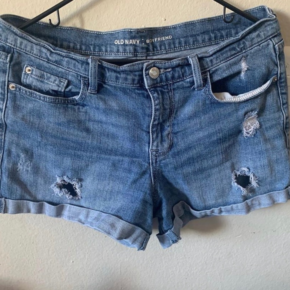 Clothes